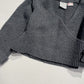 Zara Sweater 2/3Y **Imperfection|219354