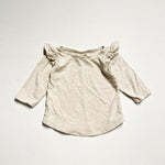 Nest & Nurture Long Sleeve 12-24M|234125