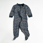 George Sleeper 3-6M|235169