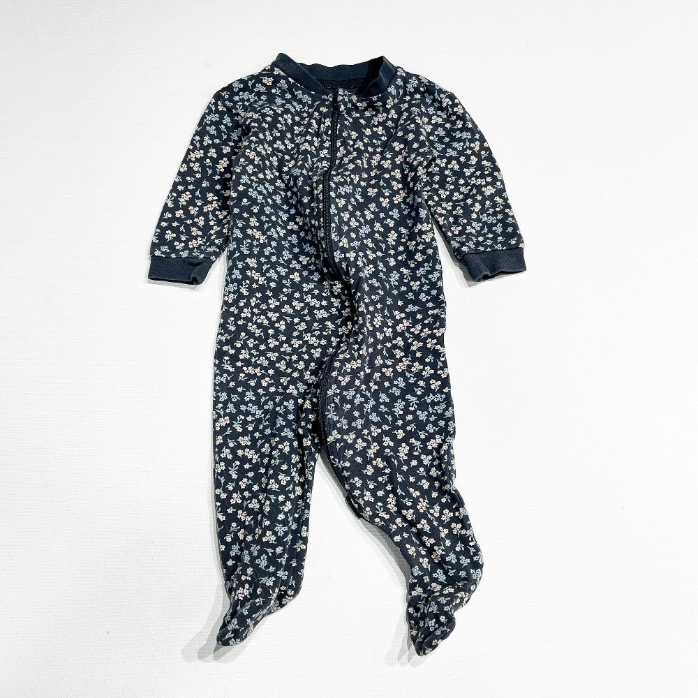 George Sleeper 3-6M|235169