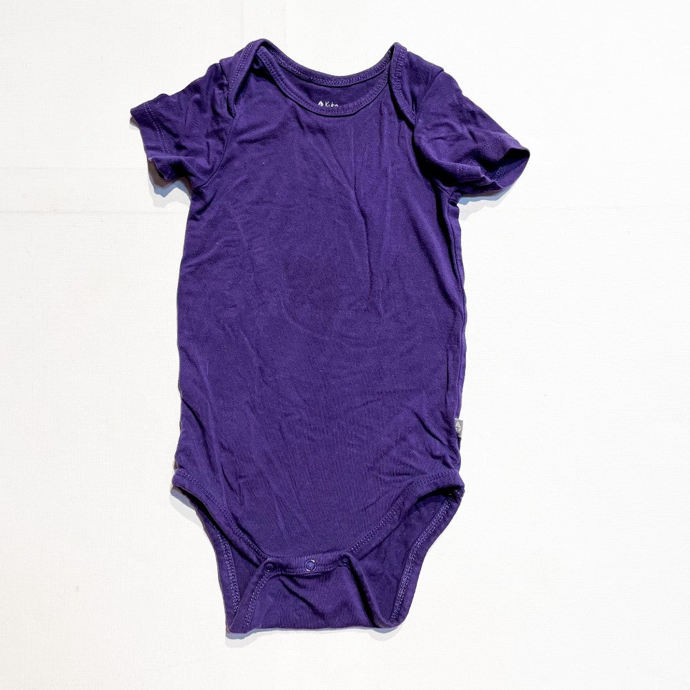 Kyte Onesie 12-18M|159634