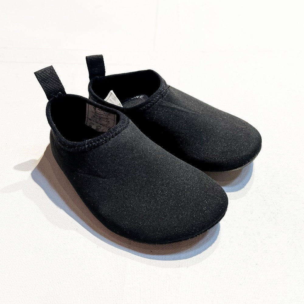Ripzone Water Shoes 10|163256