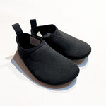Ripzone Water Shoes 10|163256
