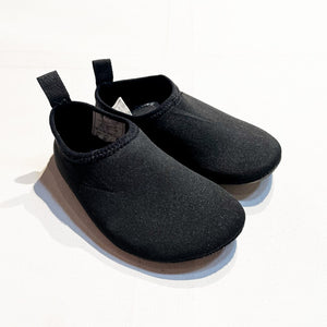 Ripzone Water Shoes 10|163256