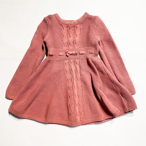 Adrienne Dress 2Y|169381