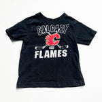 Calgary Flames Shirt 2T|205514