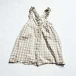 H&M Dress 2Y|213444