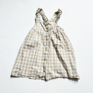 H&M Dress 2Y|213444