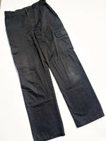 Garage Pants S|213818