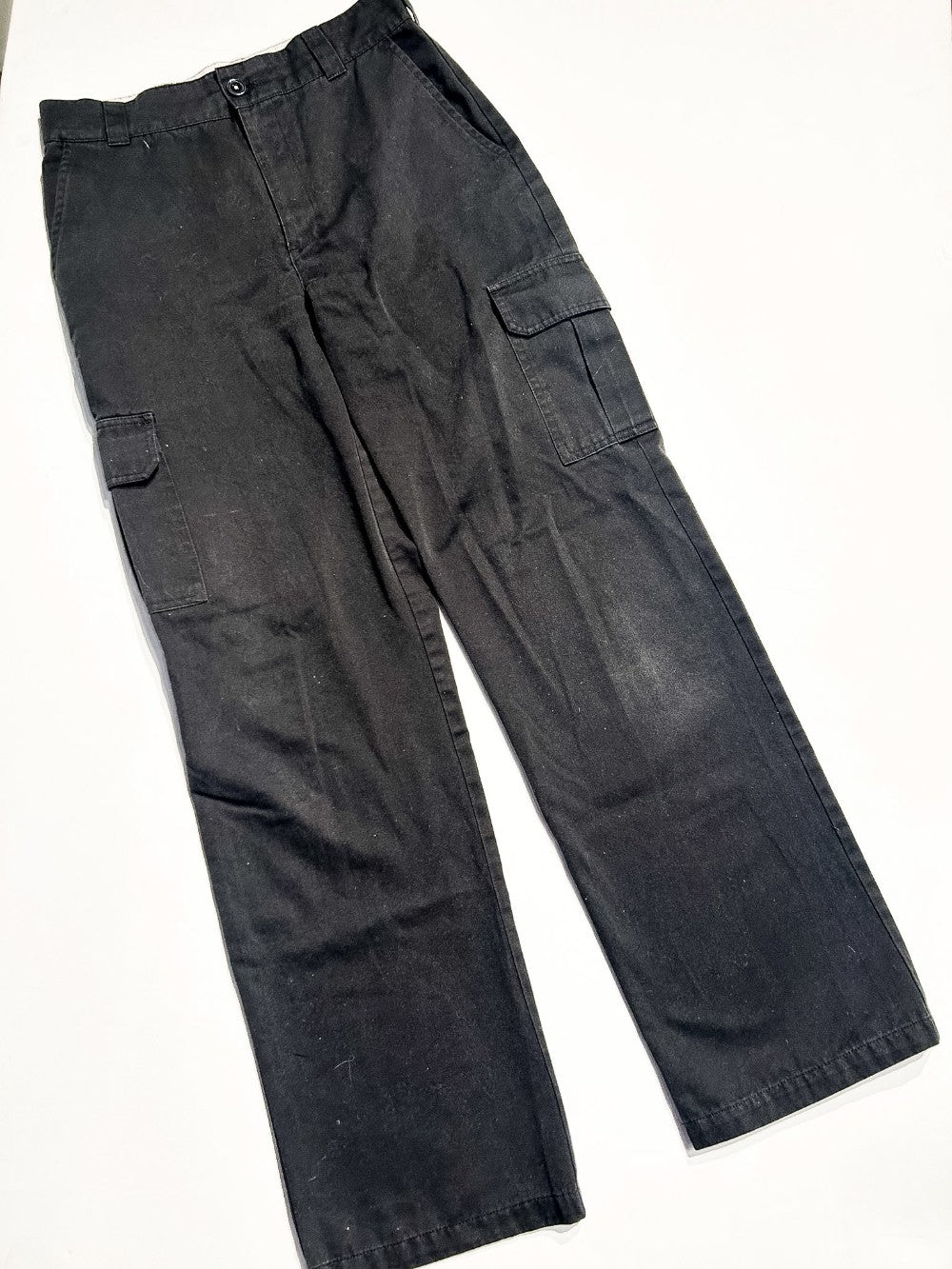 Garage Pants S|213818