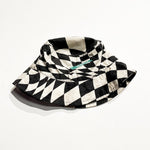 Headster Hat 6M-2Y|224054