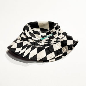Headster Hat 6M-2Y|224054