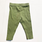 Cat & Jack Leggings 0-3M|151212