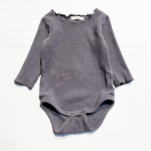 Le Hibou Onesie 12-24M|173940