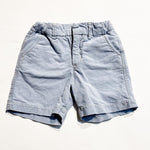 Gap Shorts 2T|99870