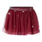 Name It - Holiday Tulle Skirt 4814|232067