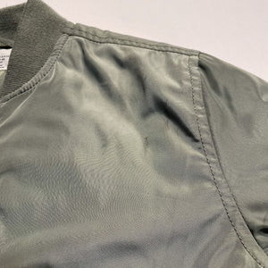 H&M Jacket 4-6Y **Imperfection|195266