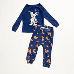 Gap Disney Set 12-18M|216192