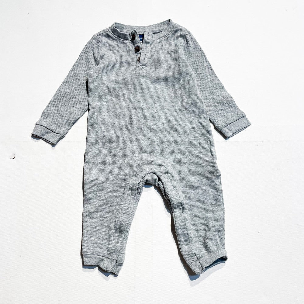 Old Navy Romper 12-18M|170691