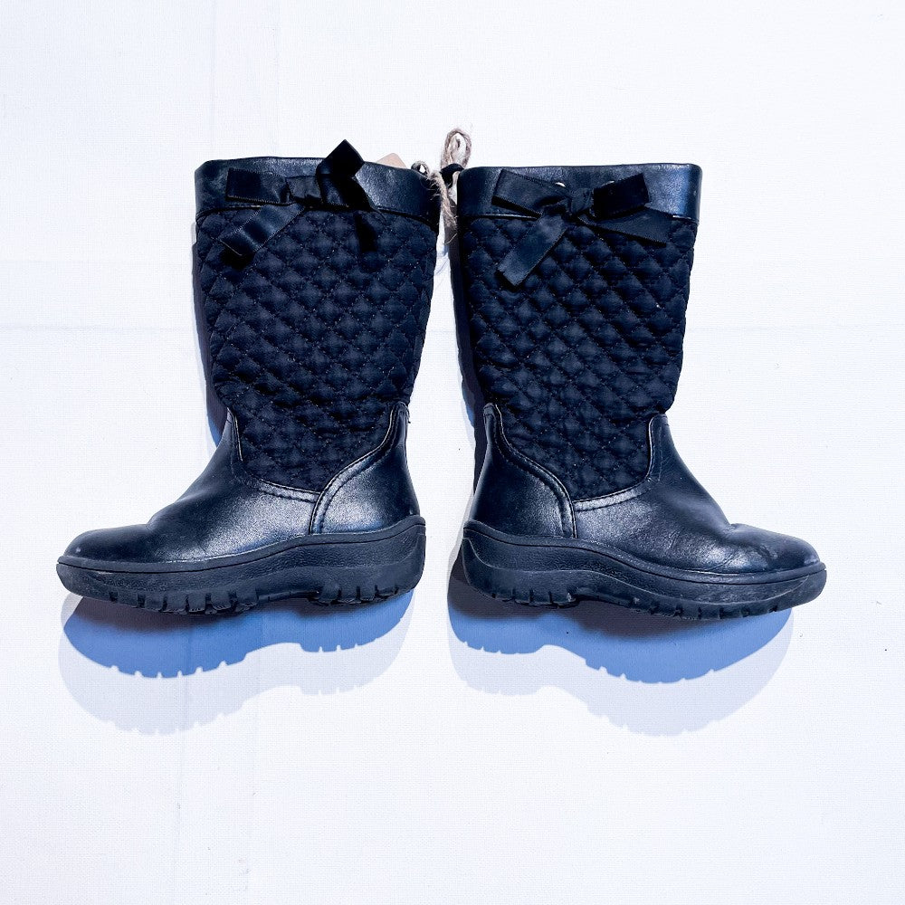 Boots 7C|172763