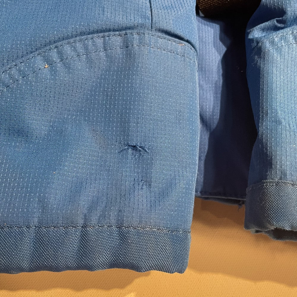 Mountain Warehouse Snow Suit 3-4Y **Imeprfection|199170