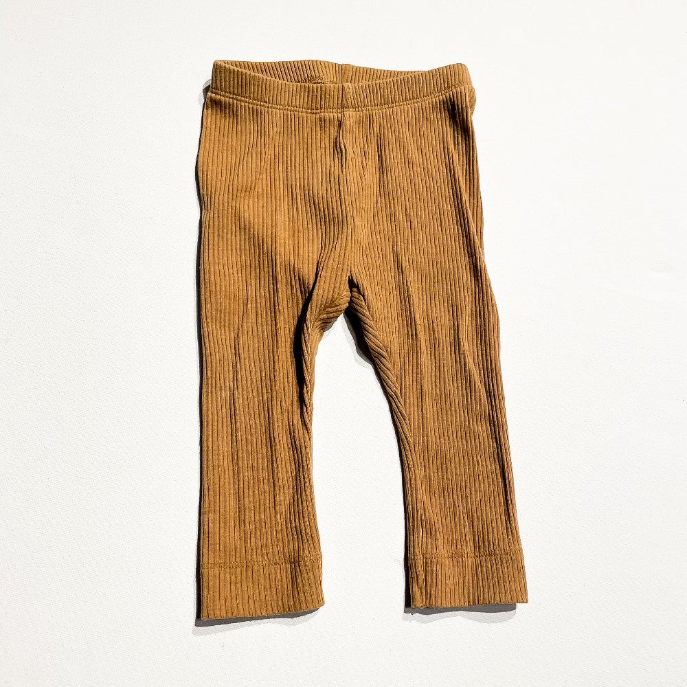 Old Navy Leggings 6-12M|226314