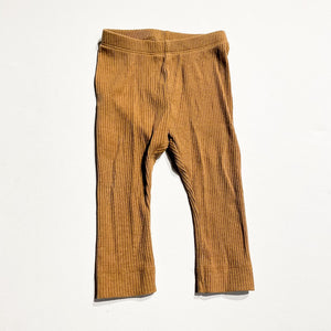 Old Navy Leggings 6-12M|226314