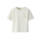 Name It - Ice-cream Magic Tee|209384