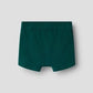 Name It - Cotton Boxer 3-Pack 3084|230079