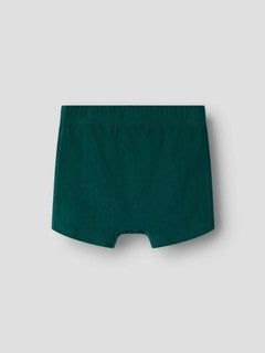 Name It - Cotton Boxer 3-Pack 3084|230079