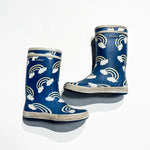 Rain Boots 9|224411