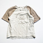 Rylee & Cru Shirt 4-5Y|186195