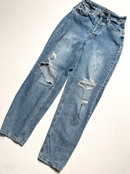 Wild Fable Jeans Size 2 **Imperfection|206766