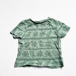 Old Navy Top 2T|224829