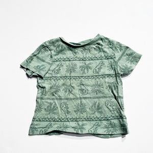 Old Navy Top 2T|224829