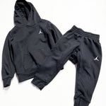 Jordan Set 3-4Y|224860