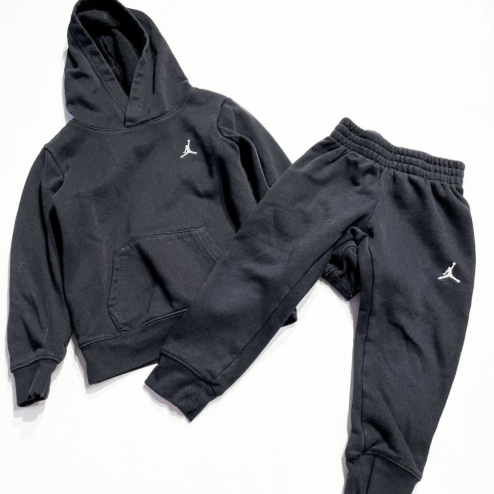 Jordan Set 3-4Y|224860