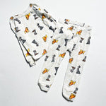 Gap Set 2Y|230182