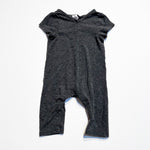 Smash & Tess Romper 3-6M|185484