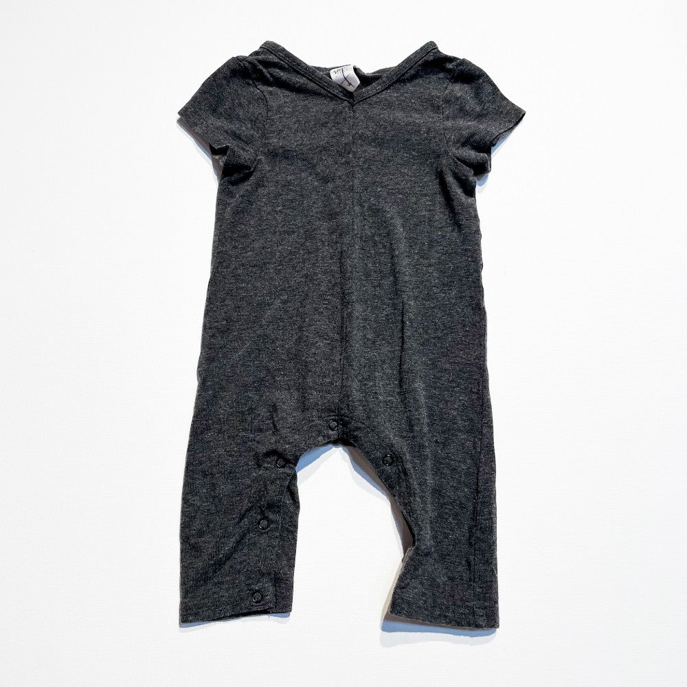 Smash & Tess Romper 3-6M|185484