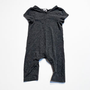 Smash & Tess Romper 3-6M|185484