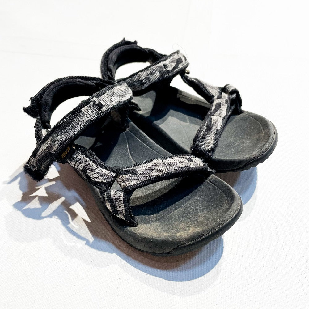 Teva 9C|155062