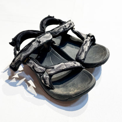 Teva 9C|155062