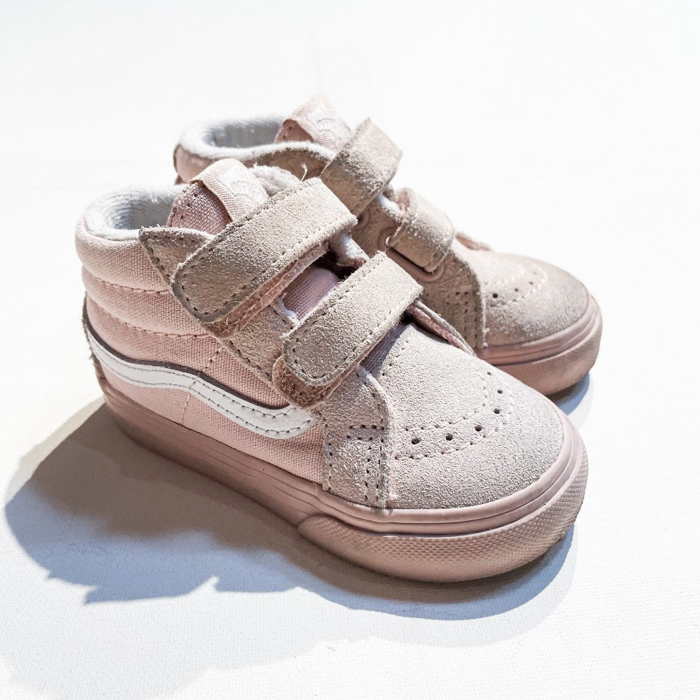 Vans 5C|154464