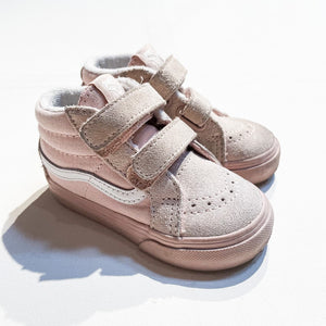 Vans 5C|154464