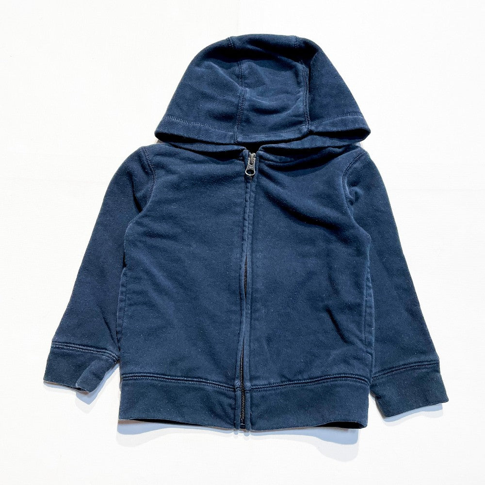Joe Hoodie 2Y|162235