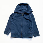 Joe Hoodie 2Y|162235