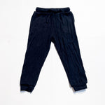 Kyte Pants 2Y|179305