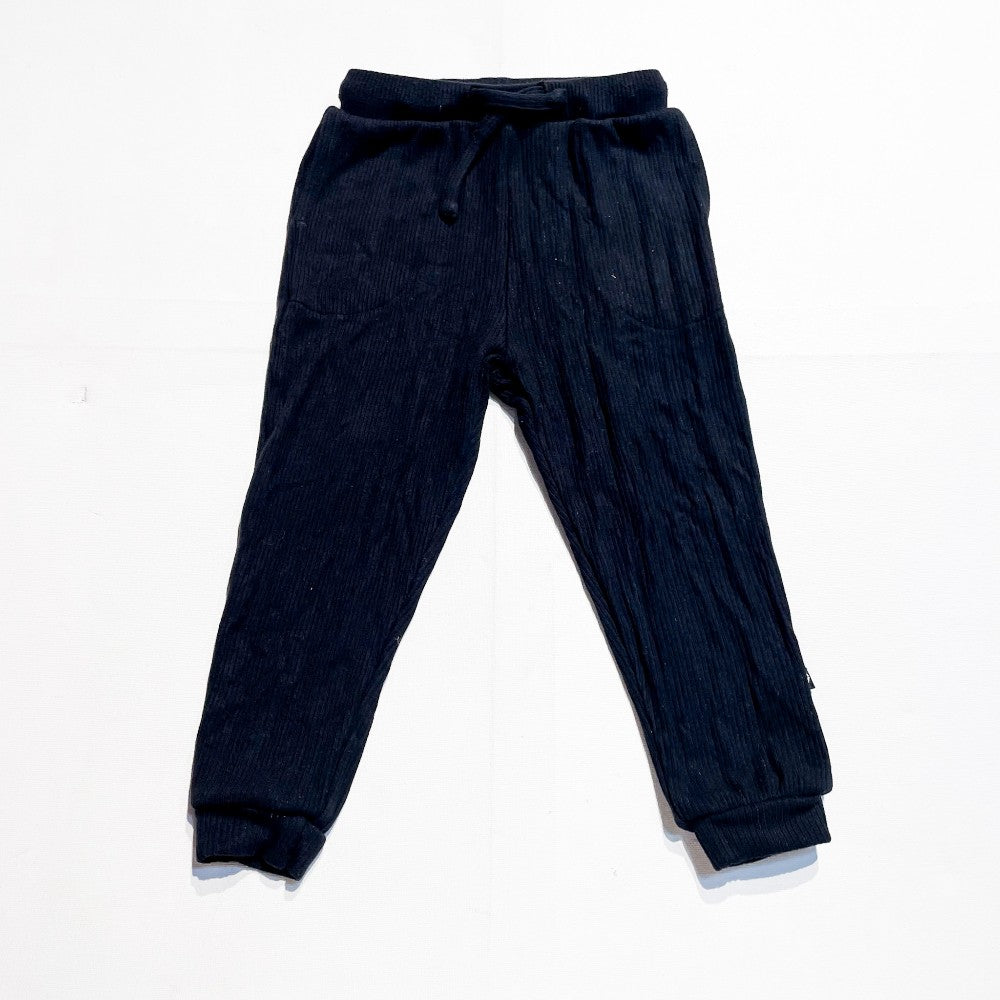 Kyte Pants 2Y|179305
