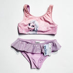 Frozen Swim Suit 1Y|207235